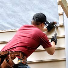 Best Engineered Wood Siding  in Zebulon, NC